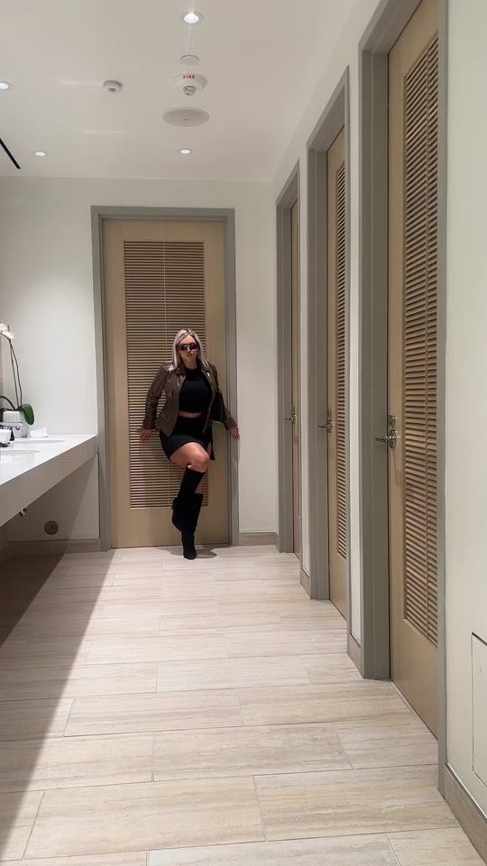 TikTok video thumbnail by hannahbethstyle