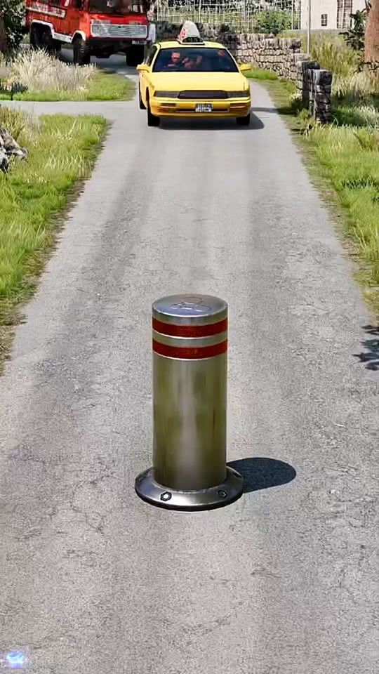 TikTok video thumbnail by yangxl666