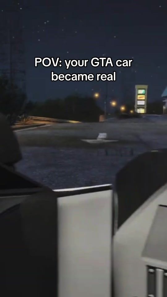 TikTok video thumbnail by mk5joey