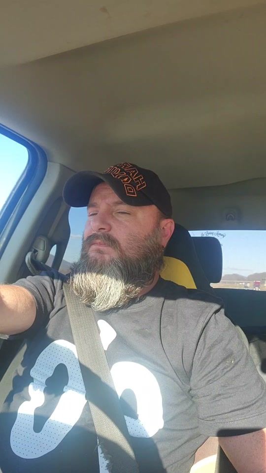 TikTok video thumbnail by thbeardeddevildog