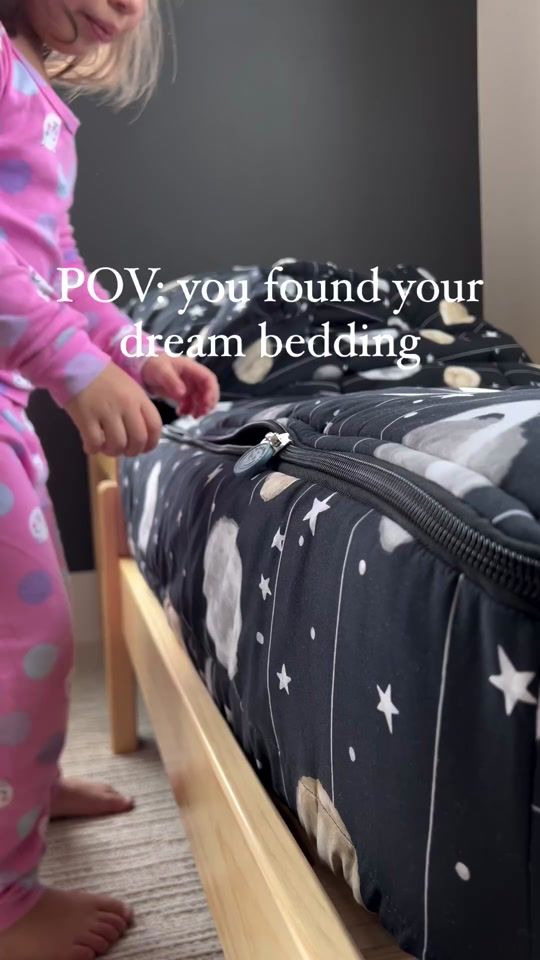 TikTok video thumbnail by beddys