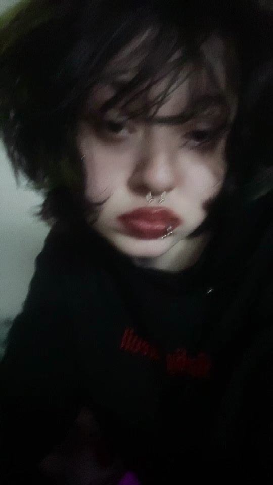 TikTok video thumbnail by seth.iscool