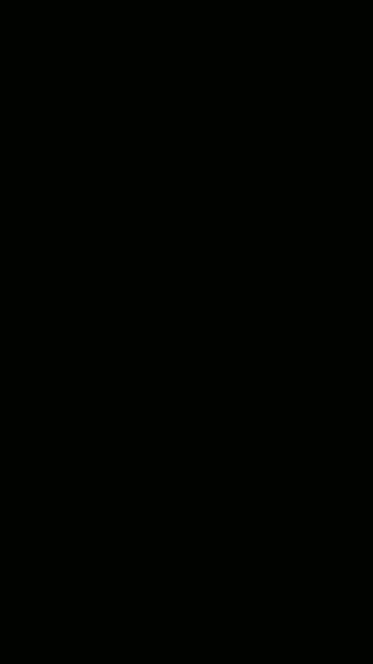 TikTok video thumbnail by realjuancuervo