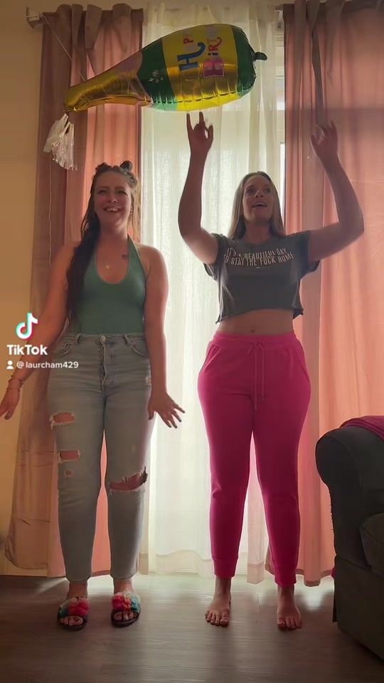 TikTok video thumbnail by laurcham429