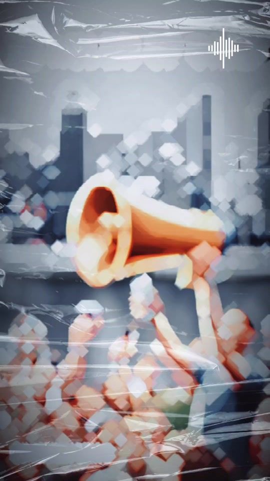 TikTok video thumbnail by brokensuave