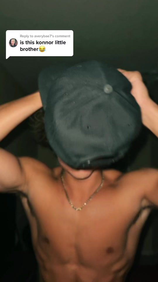 TikTok video thumbnail by j0rdanrogerss