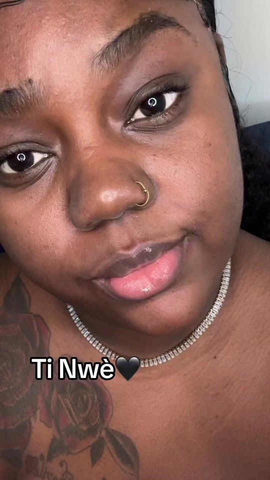 TikTok video thumbnail by kattybazile