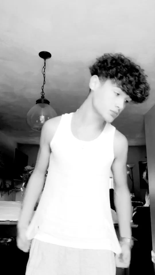 TikTok video thumbnail by poirierjacob