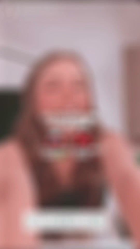 TikTok video thumbnail by ourrockelle