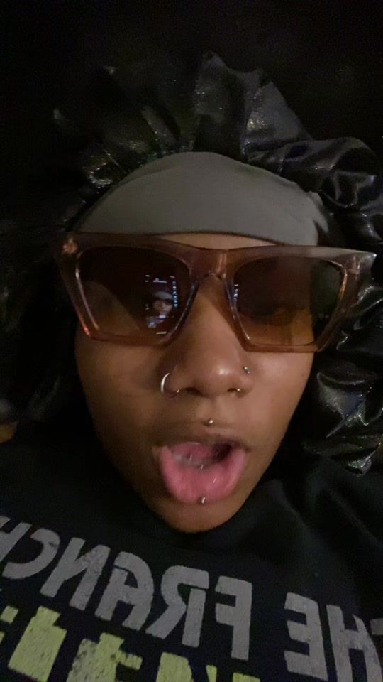 TikTok video thumbnail by itsmadiib
