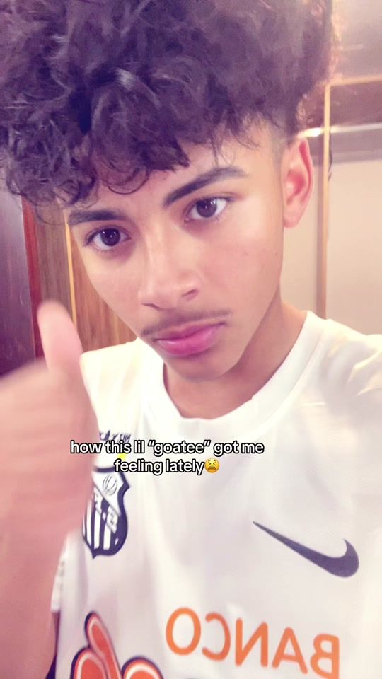 TikTok video thumbnail by a1do.v2