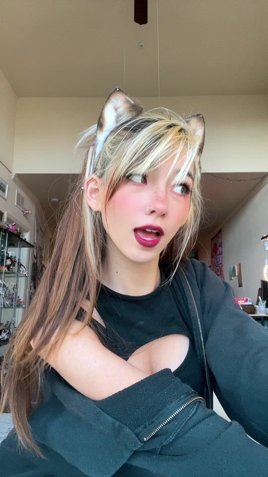 TikTok video thumbnail by tehtnica