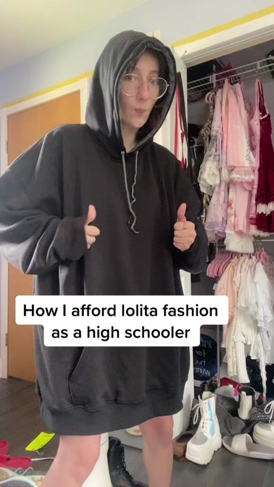 TikTok video thumbnail by identityzero15654legacy