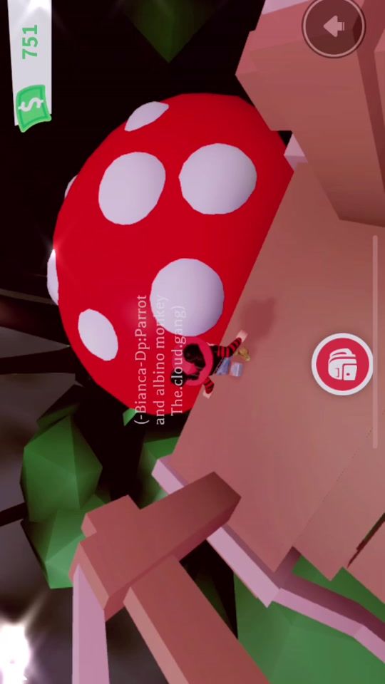 TikTok video thumbnail by the.cloud.gang