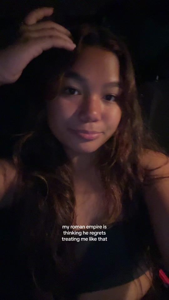 TikTok video thumbnail by kirss240