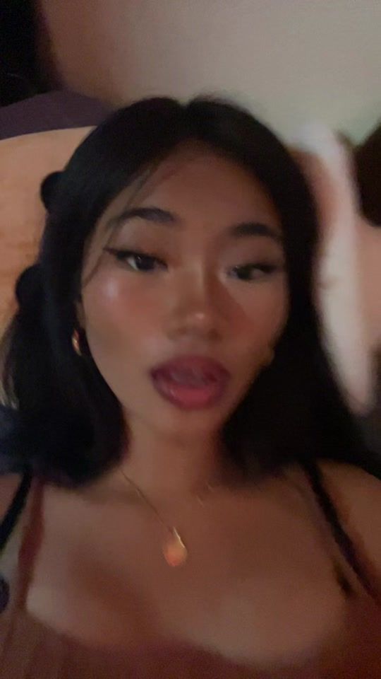 TikTok video thumbnail by jinnybuns