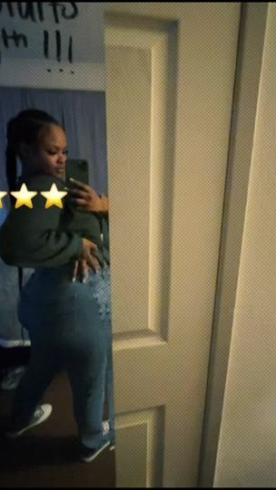 TikTok video thumbnail by naismurk