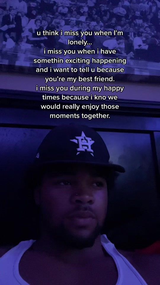 TikTok video thumbnail by jaequansg