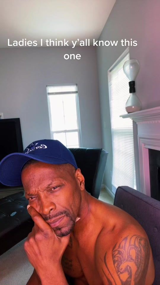 TikTok video thumbnail by brownboyshyd