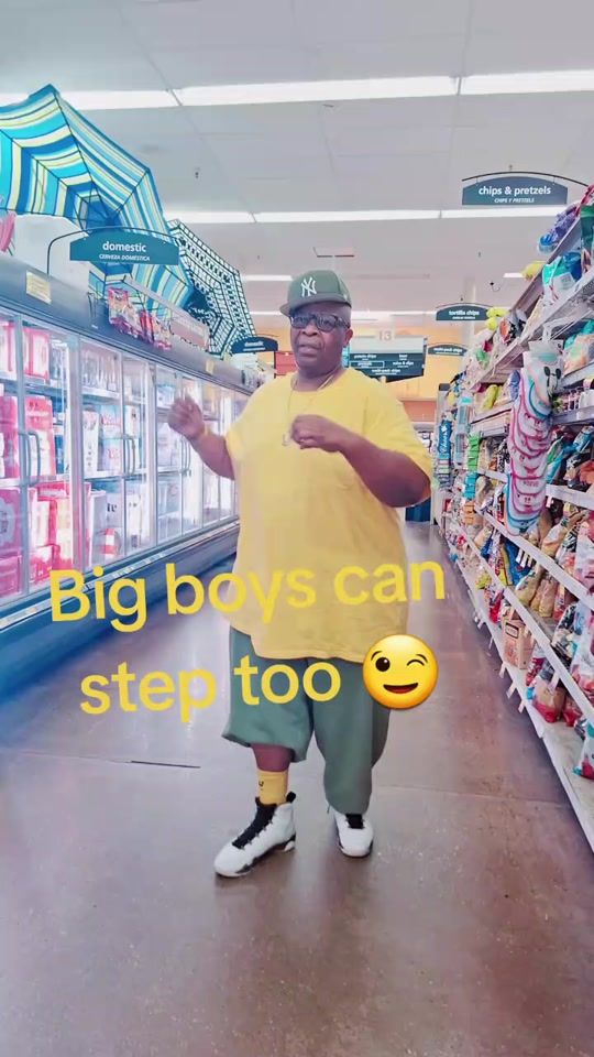 TikTok video thumbnail by disgogary