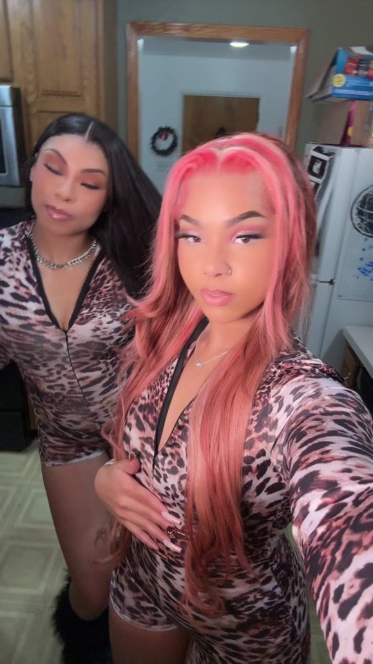 TikTok video thumbnail by saimyaaaa_