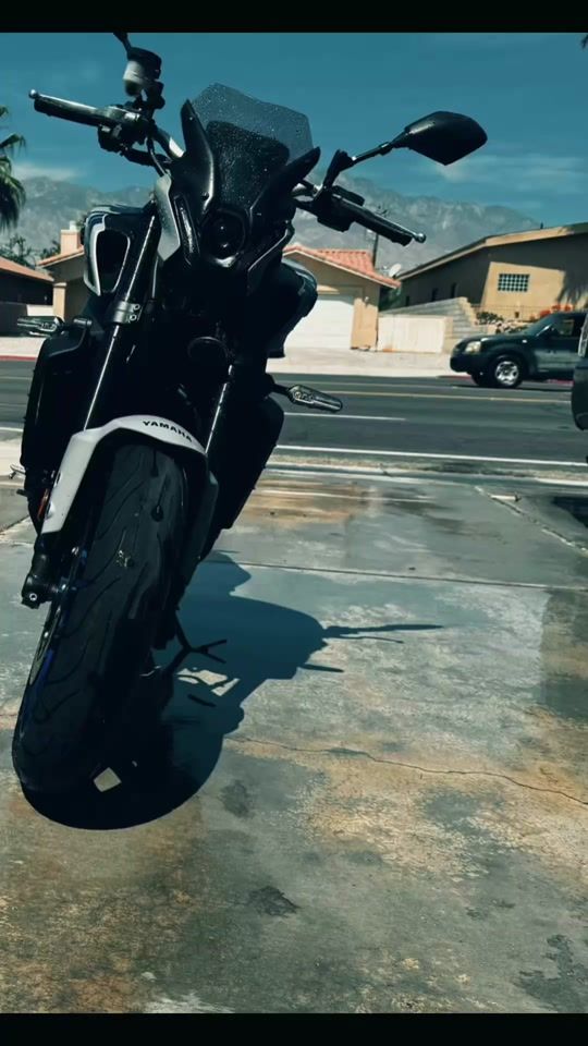 TikTok video thumbnail by anthony_m09t