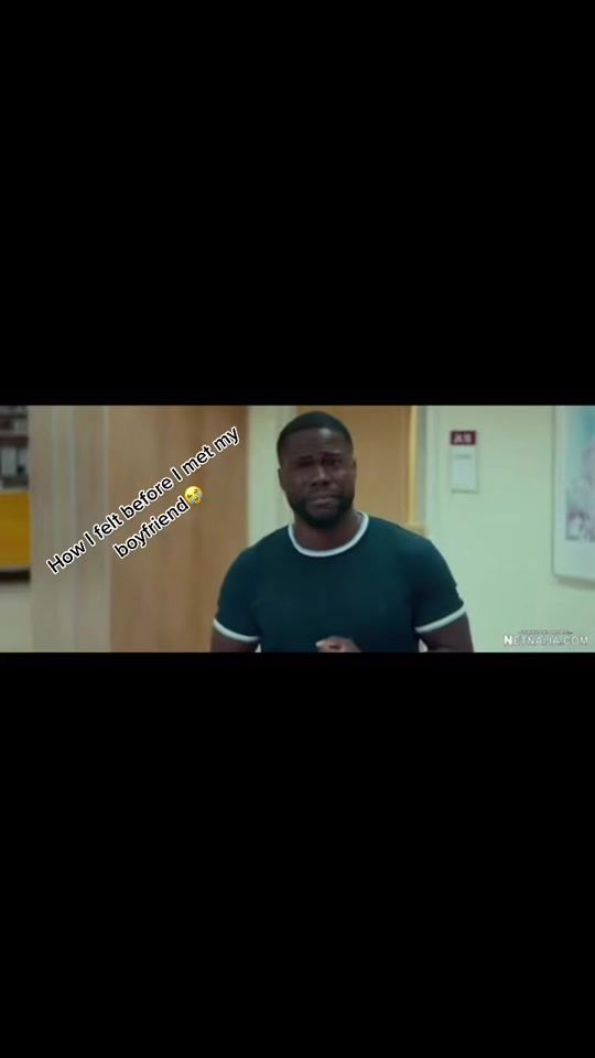 TikTok video thumbnail by deep_thoughts207