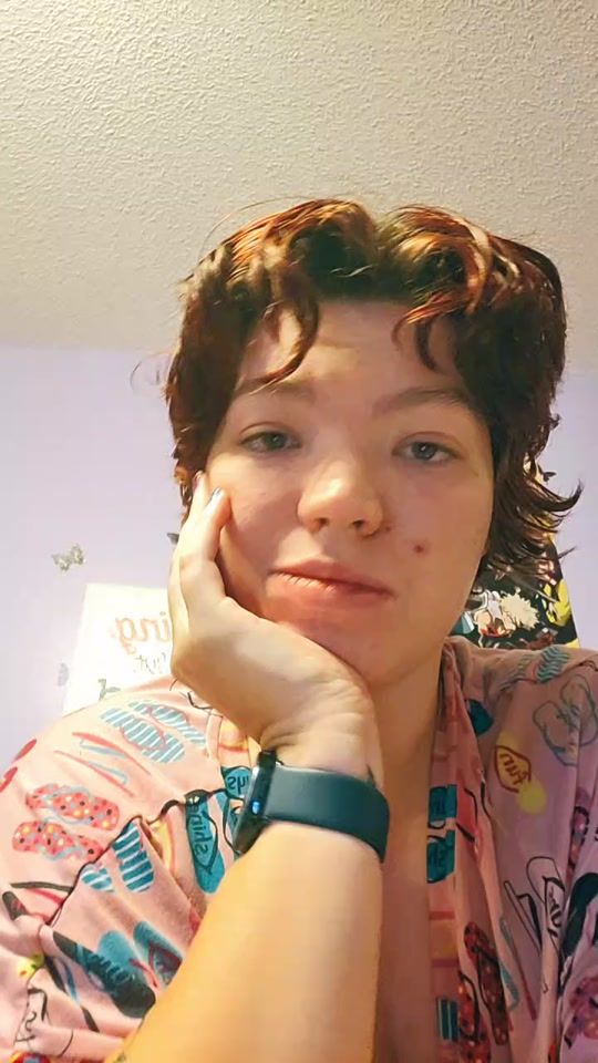 TikTok video thumbnail by katieroxs21
