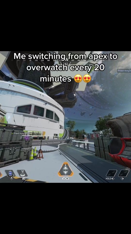 TikTok video thumbnail by dojayass
