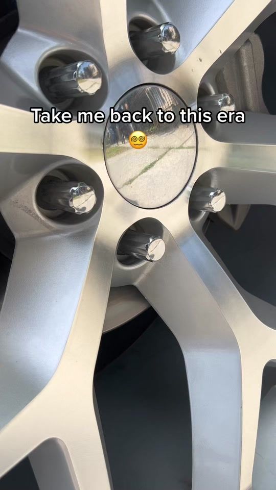 TikTok video thumbnail by 5.7_julian