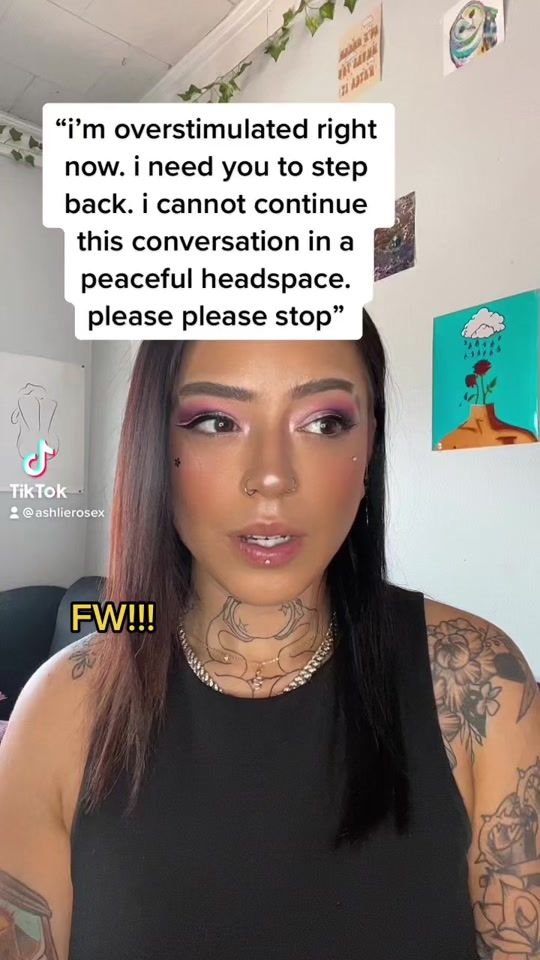 TikTok video thumbnail by ashlierosex