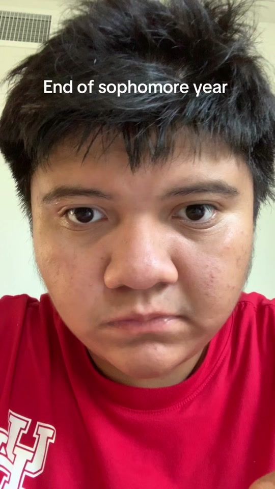 TikTok video thumbnail by rickyshiesty