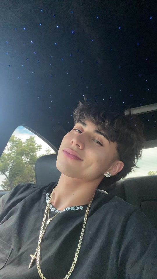 TikTok video thumbnail by luv2osa