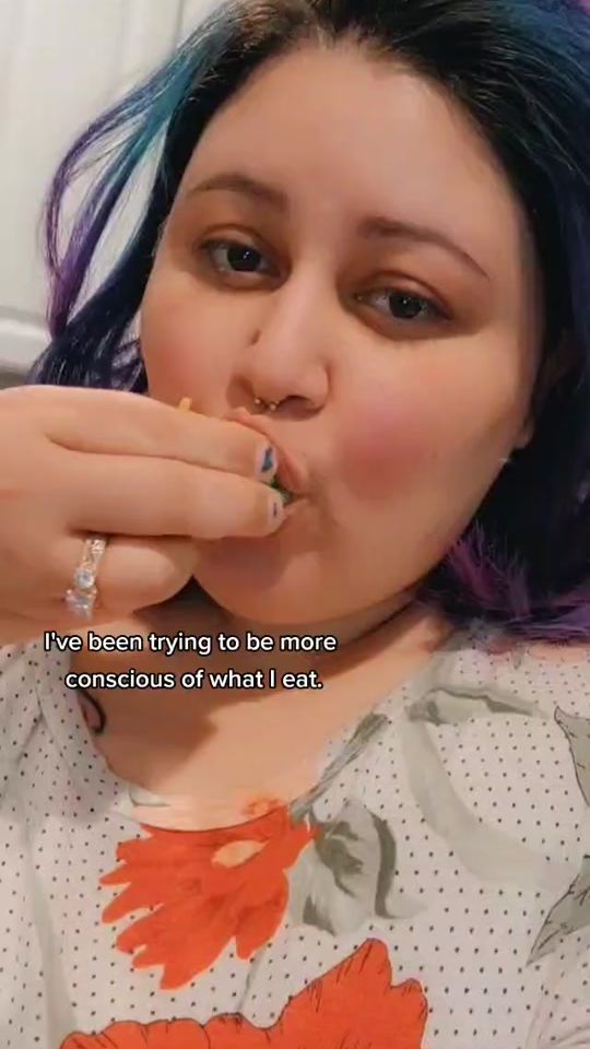 TikTok video thumbnail by _samnypants