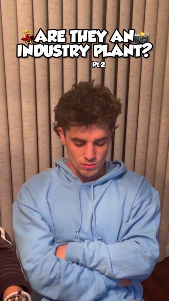 TikTok video thumbnail by hatethetake