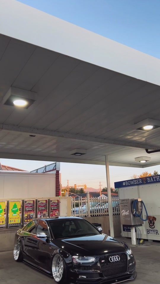 TikTok video thumbnail by 3ligardner