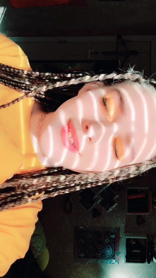 TikTok video thumbnail by blackandwhite_7