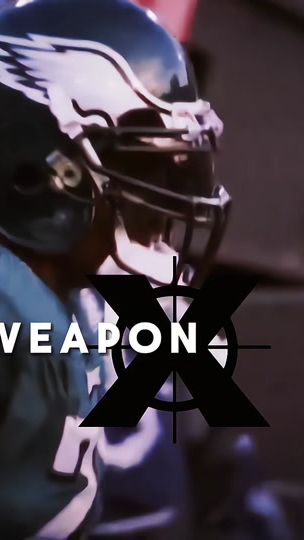 TikTok video thumbnail by cs1visuals_