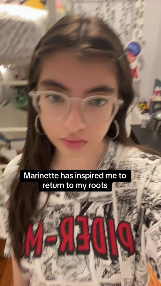 TikTok video thumbnail by doublebeanzz
