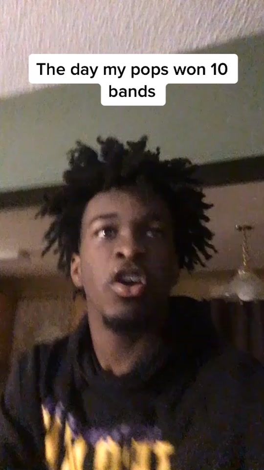 TikTok video thumbnail by icyy803_