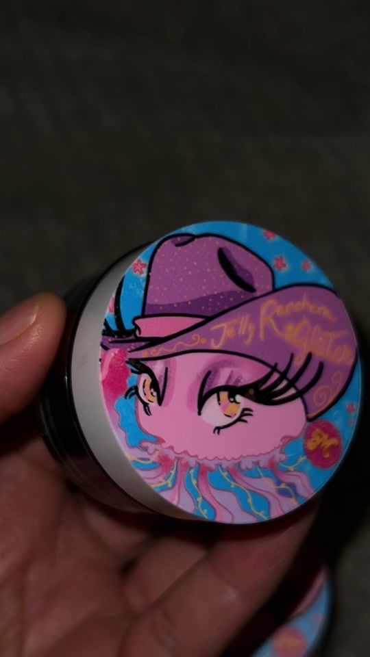TikTok video thumbnail by gabymkup