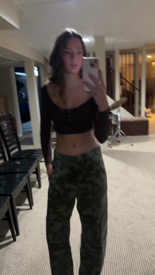 TikTok video thumbnail by ainsleyohman