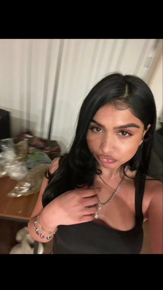 TikTok video thumbnail by bape..sznn