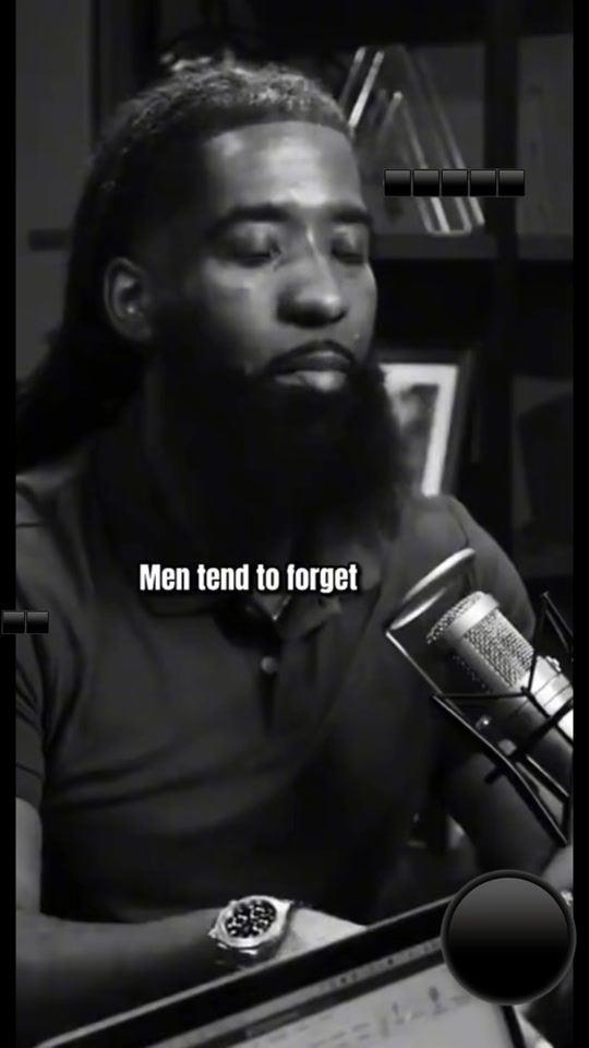 TikTok video thumbnail by thedreamernoran