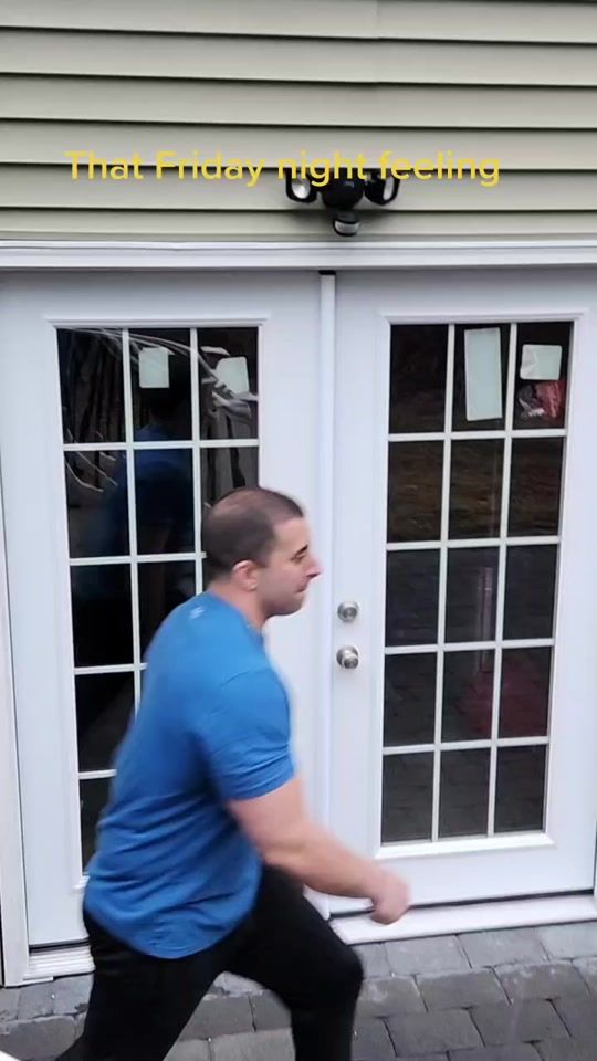 TikTok video thumbnail by big_nick1992