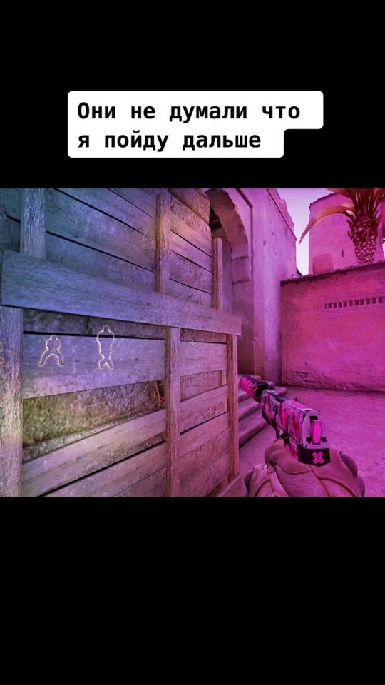 TikTok video thumbnail by yodaarm59