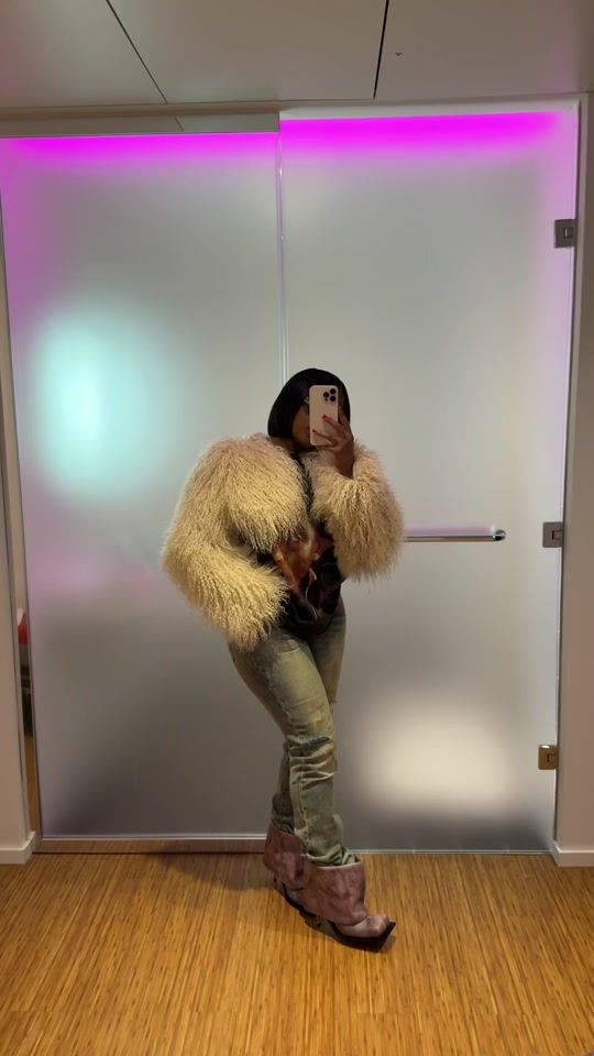 TikTok video thumbnail by datgirlchrissy