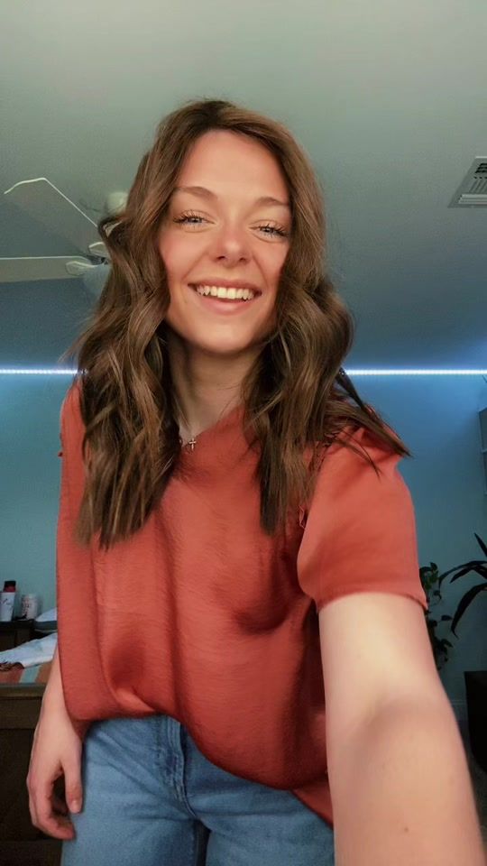 TikTok video thumbnail by kenna.kemper.walls