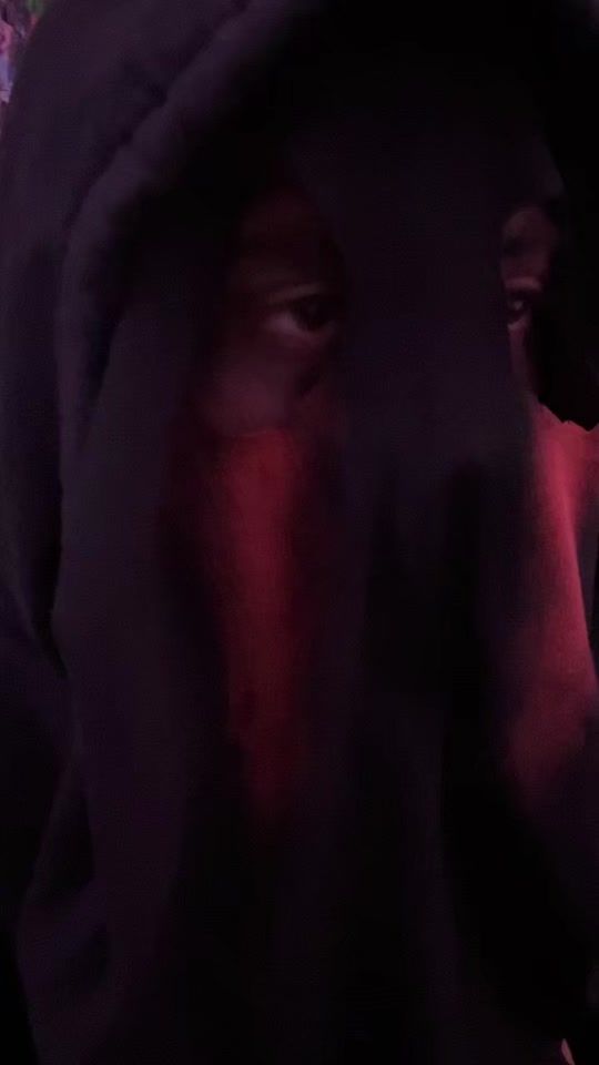 TikTok video thumbnail by skinnykonig