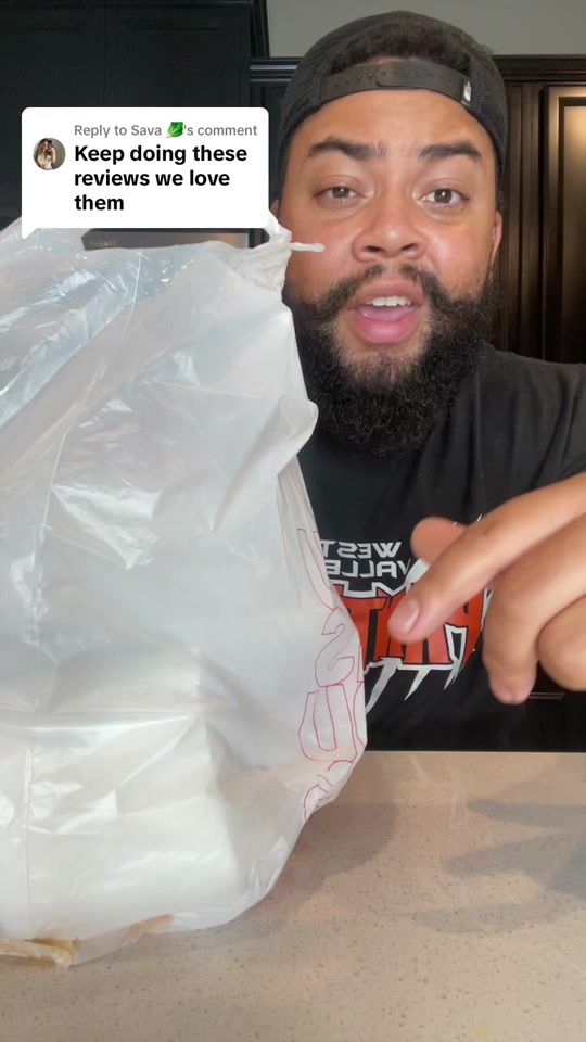 TikTok video thumbnail by heavyhands94